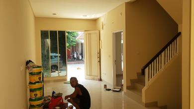 Jual Rumah 180 area Cengkareng, Jakarta Barat