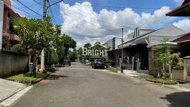 Jual Rumah 90 area Bintaro, Tangerang Selatan