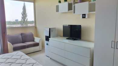 Disewa Cepat Apartemen  BR di Tangerang Luas 31 m2