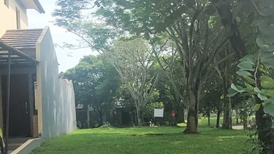 Tanah Dekat Komersil Lokasi BSD Avani, Cocok untuk Mendirikan Bisnis