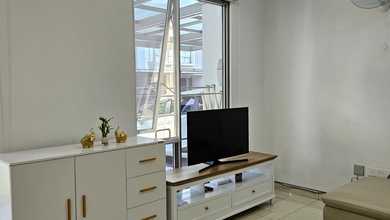 Jual Cepat Rumah Elit area Pantai Indah Kapuk, Jakarta Utara, LT 90 m2