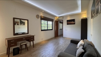 Jual Rumah Terkini area Pluit, Jakarta Utara LT 126 m2