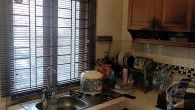 Jual Rumah 120 area Bandung Kota, Bandung