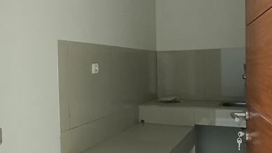 Rumah Premium Luas 70 Jual di Bandung Kota, Bandung