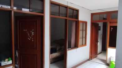 Jual Cepat Rumah Mewah di Pajajaran, Bandung, LT 173 m2