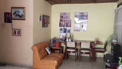Rumah Premium area Bandung Kota, Bandung, LT 160 m2