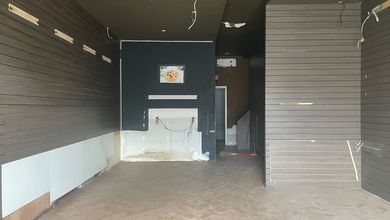 Dijual Murah Ruko Cordoba Pantai indah Kapuk