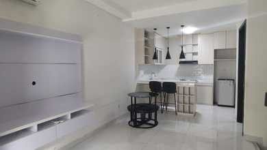 Jual Rumah Baru area Sindang Jaya, Tangerang LT 66 m2