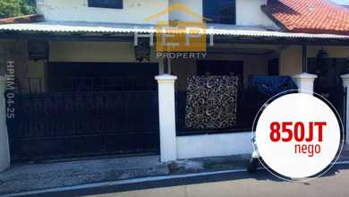 Jual Segera Rumah Mewah di Semarang Barat, Semarang, Luas 169 m2