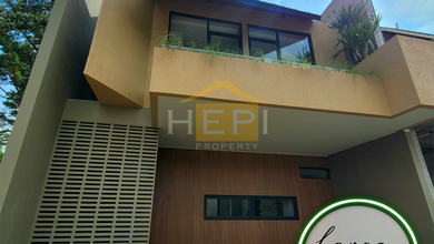 Jual Rumah 100 area Mijen, Semarang