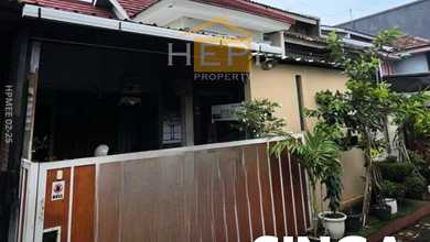 Rumah Premium area Pedurungan, Semarang, Luas 69 m2