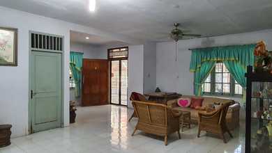 Jual Rumah Bagus LT 179 m2 di Bojong Indah, Jakarta Barat