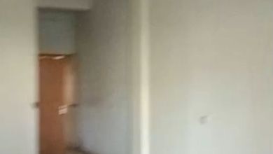 RUKO LANGKA STOCK TERBATAS SIAP PAKAI DI TANGERANG.