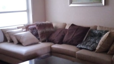 Apartemen Sewa di Pakubuwono  Tipe 3 BR Favorit di Jakarta Selatan