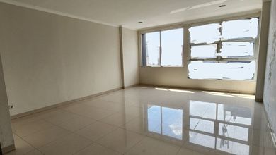 Dijual Ruko di Wilayah Kopo - Bandung
