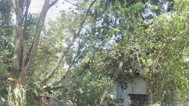 Tanah Siap Bangun Kawasan Komplek Gatot Subroto Bandung