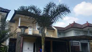 Telaga Golf Sawangan Sale.....