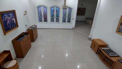 Jual Rumah Terkini area Pluit, Jakarta Utara Luas 250 m2