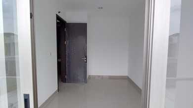 Rumah modern dengan Luas 60 m2 Kawasan Pantai Indah Kapuk, Jakarta Utara