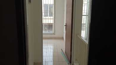 Jual Rumah Siap Huni area Cengkareng, Jakarta Barat, LT 50 m2