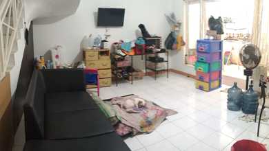 Jual Rumah Terkini di Kalideres, Jakarta Barat Luas 120 m2