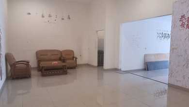 Jual Rumah Siap Huni di Alam Sutera, Tangerang, Luas 160 m2