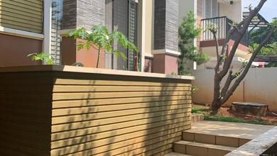 Jual Tanah Area Strategis, LT 150 m2