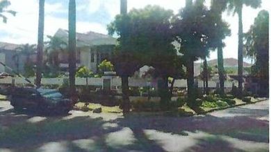Jual Rumah 1000 area Pondok Indah, Jakarta Selatan