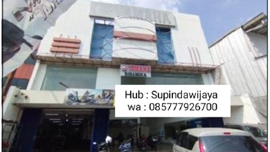 Ruko Dijual Segera Di Meruya