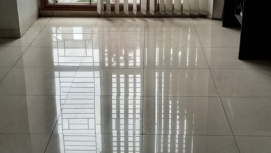 Ruko Jual Segera Di Pasteur