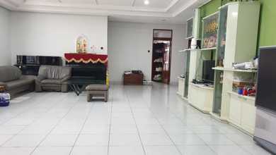 Jual Cepat Rumah Mewah area Bandung Kulon, Bandung, LT 440 m2