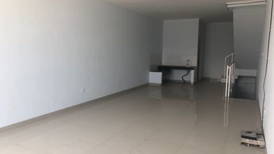 Dijual Murah Ruko Siap Pakai di Bandung Bisa untuk Bisnis dan Investasi