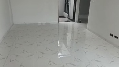 Jual Rumah Cantik Luas 84 m2 area Katapang, Bandung