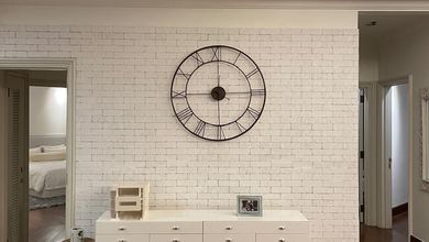 Penawaran Terbaik Apartemen Siap Tinggal Favorit di Jakarta Selatan 3br, 192sqm