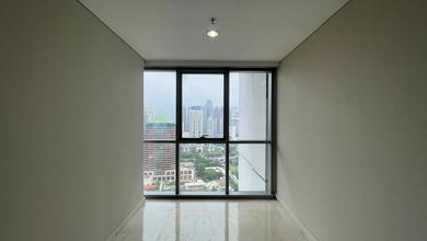 Apartemen Premium di Kuningan, Jakarta Selatan, LT 78 m2
