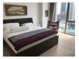 Apartemen Sewa Premium area Karet, Jakarta Selatan, Luas 170 m2