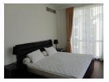 Harga Dibawah Pasaran Apartemen 2BR 177sqm Siap Ditempati
