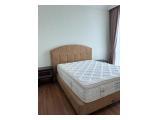 Harga Sewa Paling Murah Apartemen 3BR di Kebayoran Lama Ready to Move Furnished