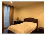 Penawaran Terbaik Apartemen Siap Tinggal Favorit di Jakarta Selatan 2br, 172sqm