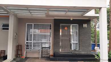 Rumah Sewa dengan Harga Murah Daerah Kelapa Gading