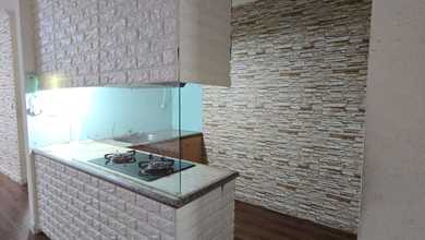 For Rent: Stylish 3-Bedroom Apartemen (103 sqm) in Kelapa Gading, Jakarta Utara – Strategis Location [smartweb-furniture