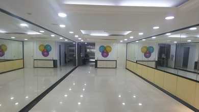 Rumah Premium area Pluit, Jakarta Utara, LT 250 m2