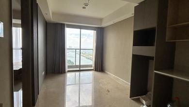 Apartemen Premium area Pantai Indah Kapuk, Jakarta Utara, LT 51 m2