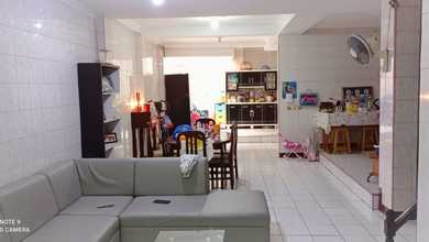 Jual Cepat Rumah Elit di Pluit, Jakarta Utara, Luas 150 m2