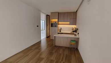 Jual Rumah Siap Huni area Srengseng, Jakarta Barat, LT 300 m2