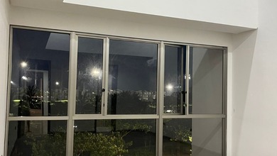 Rumah Area Premium Pantai Indah Kapuk, Jakarta Utara - Harga Terbaik 18 Miliar