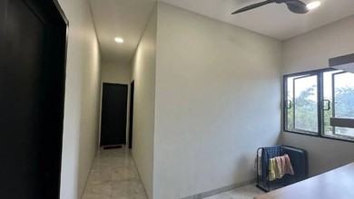 Rumah Area Premium Cengkareng, Jakarta Barat - Harga Terbaik 4,2 Miliar