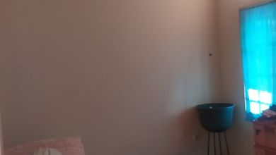 Dijual Rumah Nyaman di Cengkareng, Jakarta Barat - LT 90m²