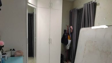 Rumah Area Luxury Cengkareng, Jakarta Barat - Harga Menarik 2,85 Miliar