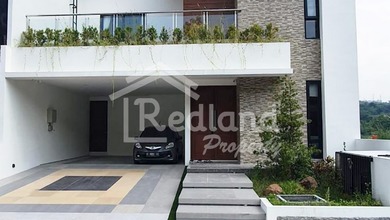  
 	
Sewa Rumah Lokasi Strategis dan Favorit Daerah Semarang